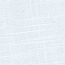 Dikey Perde